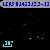 LCRS B145312.2-123306