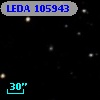 LEDA  105943