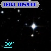 LEDA  105944