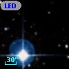 LEDA  120446