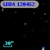 LEDA  120452