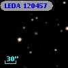 LEDA  120457