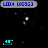 LEDA  105953