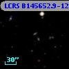 LCRS B145652.9-123251