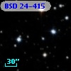 BSD  24-415