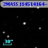 2MASS J14514164-1255344