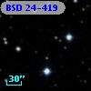BSD  24-419
