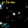 V* FX Per