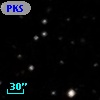 PKS 1450-13