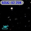 LCLG-12 258