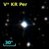 V* KR Per