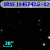 1RXS J145742.5-125558