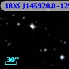 1RXS J145920.0-125139