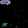 LCDCS 1013