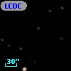 LCDCS 1021