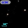 LCDCS 1025