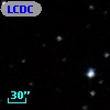 LCDCS 1030