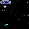 LCDCS 1035