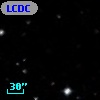 LCDCS 1036