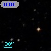 LCDCS S087
