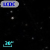 LCDCS S088