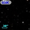 LCDCS S092