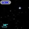 LCDCS S094