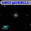 6dFGS gJ145052.1-130421