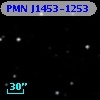 PMN J1453-1253