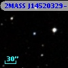 2MASS J14520329-1315452