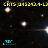 2MASS J14524350-1359068