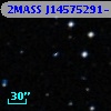 2MASS J14575291-1328371