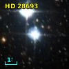 HD  28693