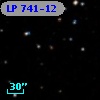LP  741-12