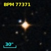 BPM 77371