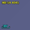 BD-14  4041