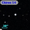 Chiron 54