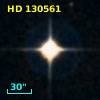 HD 130561