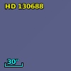 HD 130688
