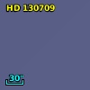 HD 130709