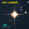 HD 130689