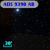 ADS  9390 AB