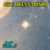 CCDM J14508-1602C