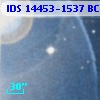 IDS 14453-1537 BC