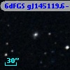 6dFGS gJ145119.6-162903