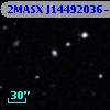 2MASX J14492036-1523304