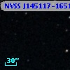 NVSS J145117-165141