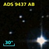 ADS  9437 AB