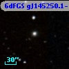 6dFGS gJ145250.1-143816