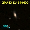 2MASX J14540402-1449479